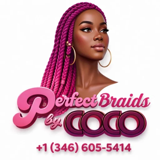 perfectbraidsbycoco